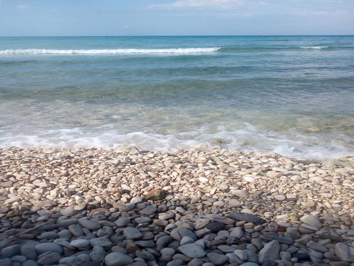 Pelagion Holidays Apartments Kypseli Zewnętrze zdjęcie